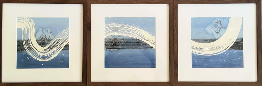 Point de vue Intergénérationnel - Vue d'ensemble