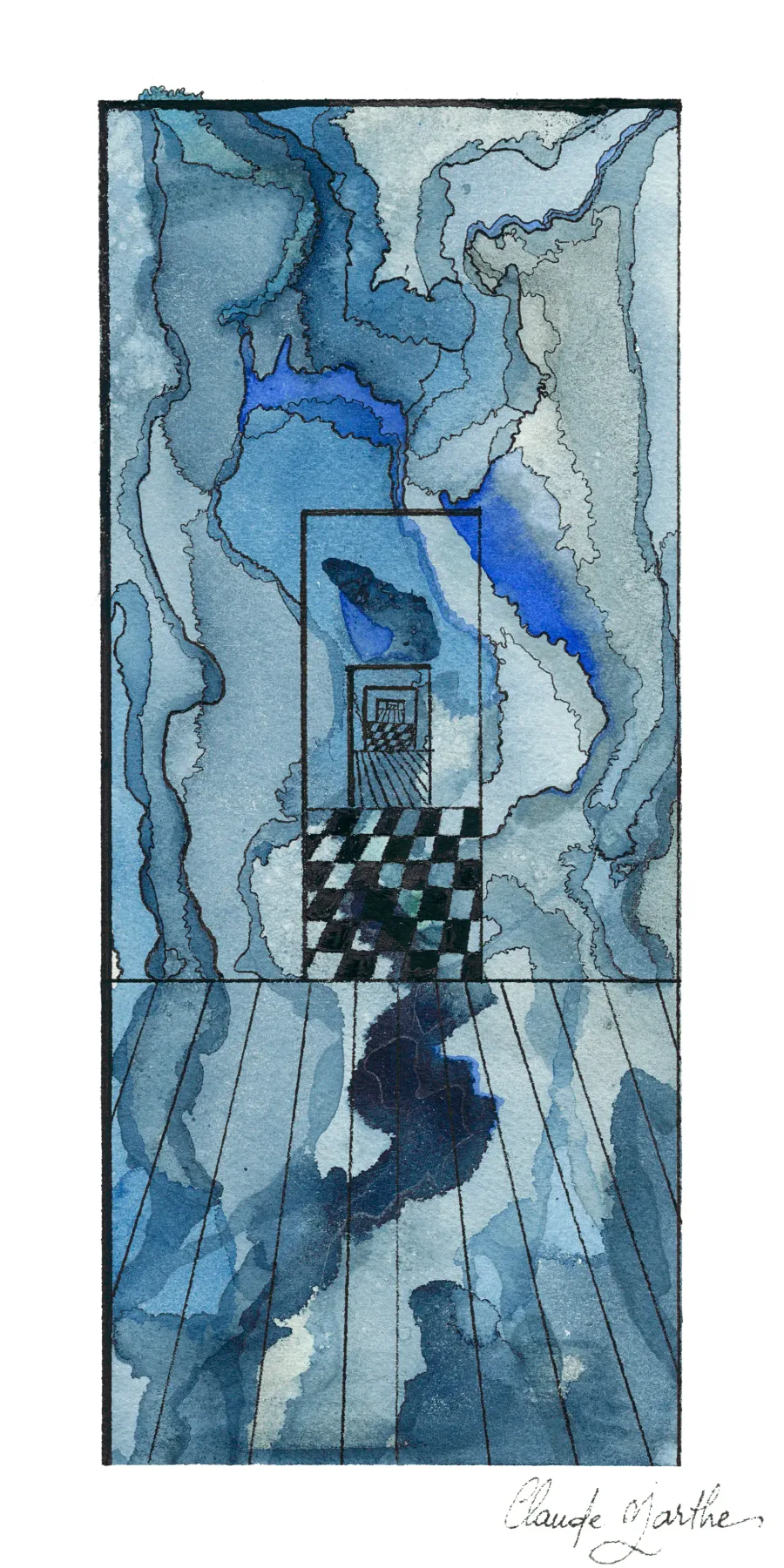 Sans Titre 1