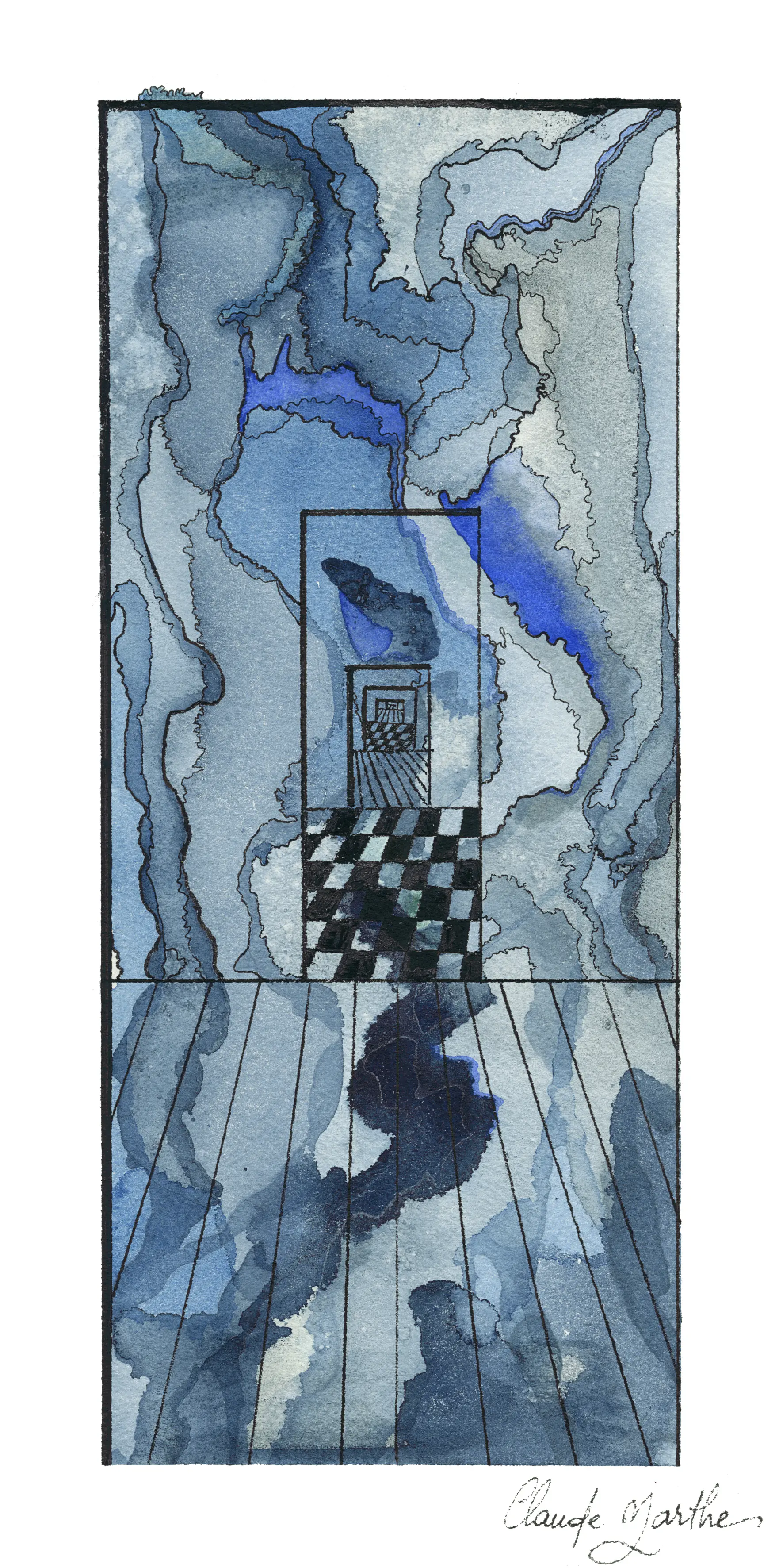 Sans Titre 1